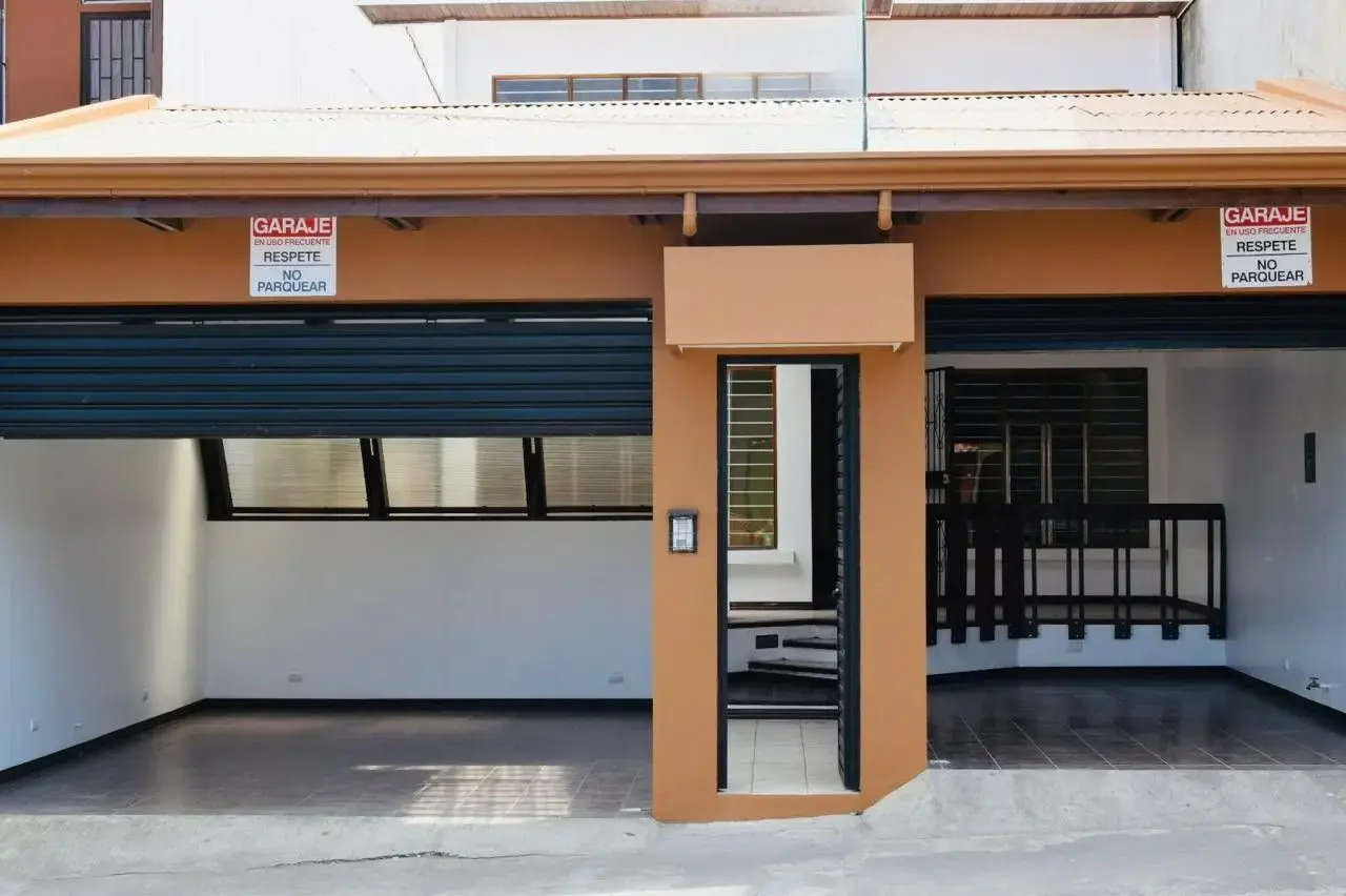 Casa en venta en Cartago, cerca del juzgado. - 2