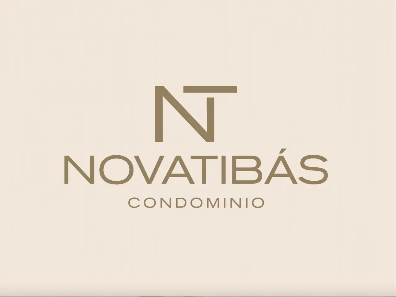 Modern 2-Bed Apartment in Tibás, San José - Pre-Sale - 5
