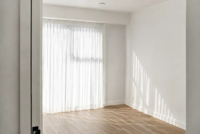 Apartamento de Lujo NUEVO en Alquiler | 3 Habitaciones con Línea Blanca | Parkwood Nunciatura