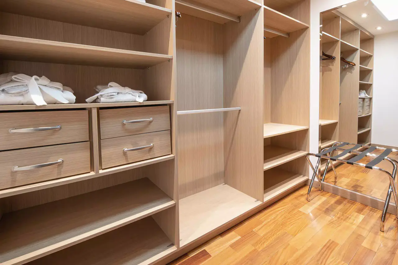 Apartamento de lujo europeo de 3 dormitorios en Laureles, Escazú - 4