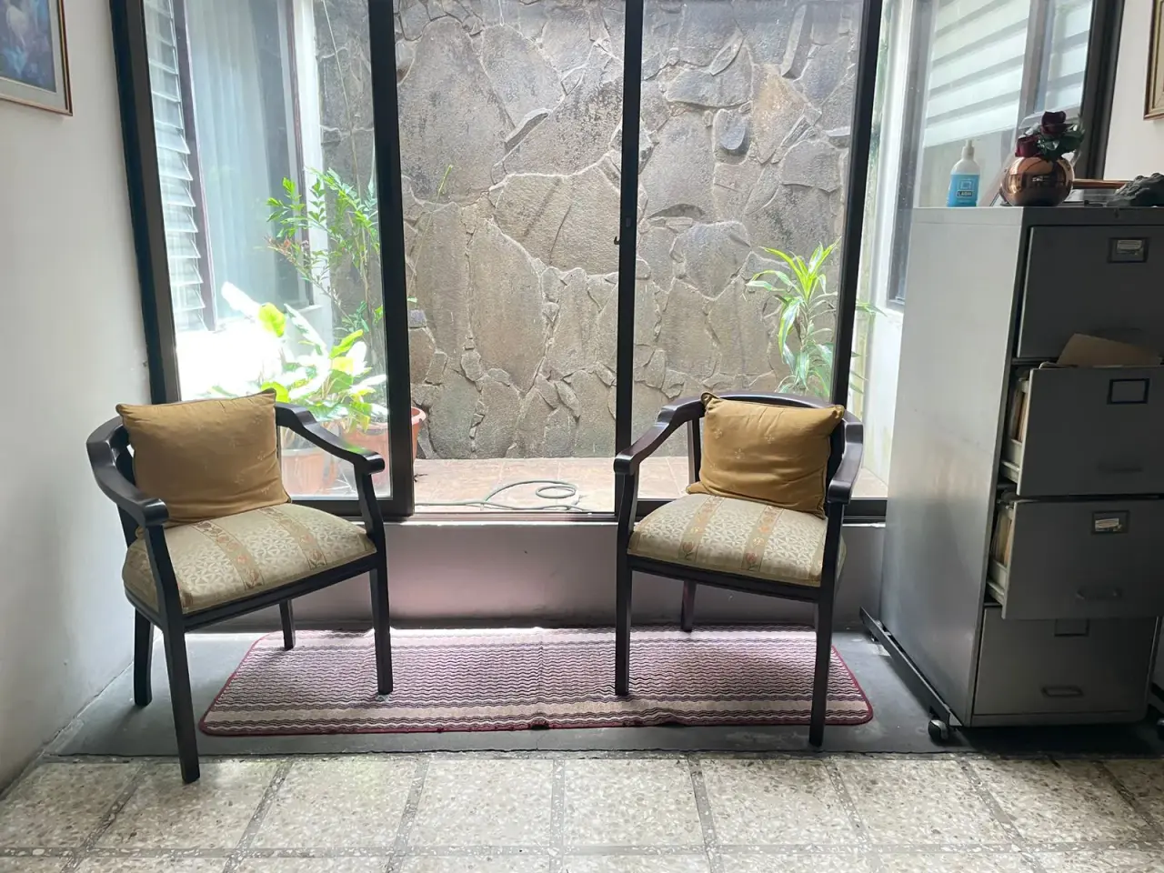 House for Sale in Downtown Alajuela - 5
