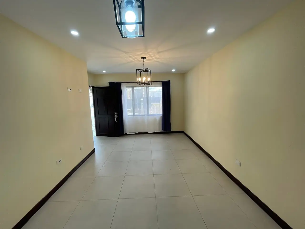 Maison à vendre en copropriété, Grecia Alajuela - 4