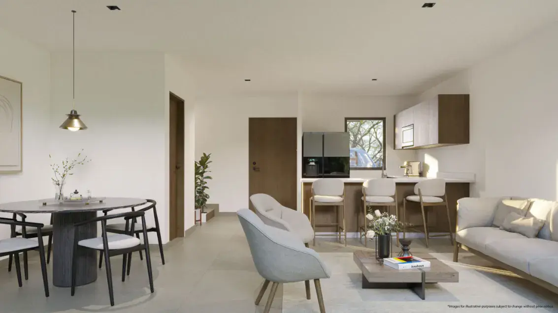 Luxurious Homes to own at Bejuco Beach, Puntarenas - 3