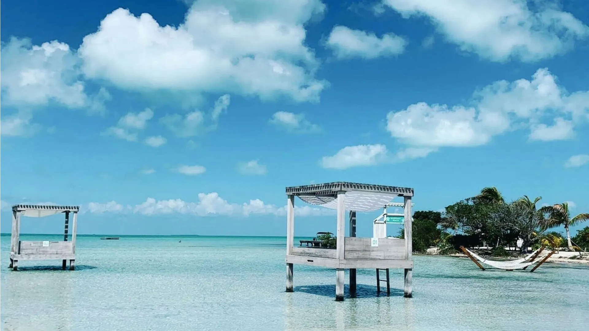 Belice