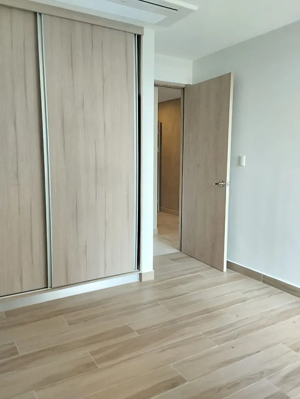 Torres del Mar – Modern New Condo Just Steps from Jaco Beach - 5