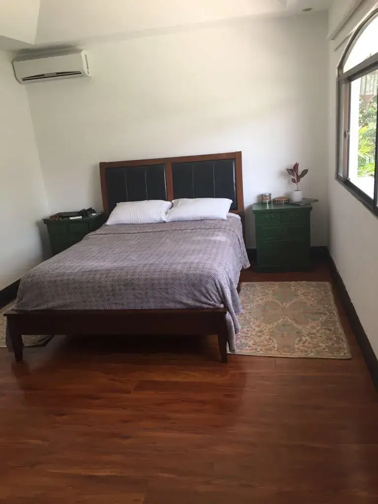 À Vendre / Superbe maison en copropriété, Lindora, Pozos, Santa Ana, San José - 5
