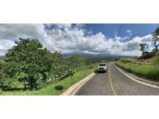 Lot in Hacienda Natura - 3