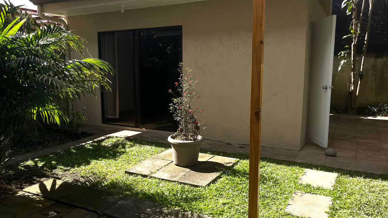 Maison à louer/vendre à Concepción de Tres Rios - 5
