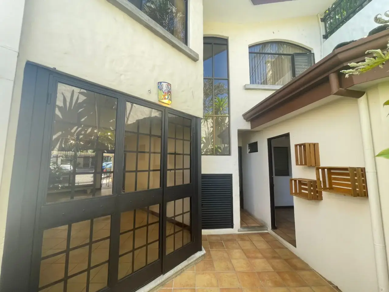 Charming 3-Bed House for Rent in Gated Community - 3