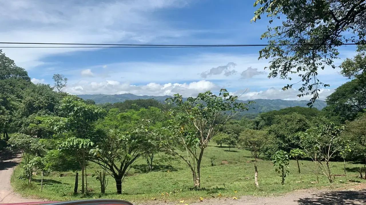 Expansive 2.77 Hectare Quinta in Scenic Turrúcares, Alajuela, Costa Rica - 3
