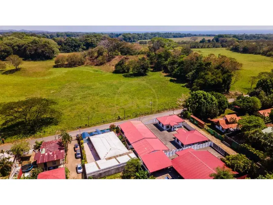 Lote en Calle Hermosa con todos los servicios listo para construir - 5