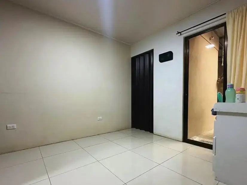 Charming Modern 3-Bed Home in San Ramón, Alajuela - Family-Ready with Indoor Play Zone! - 5