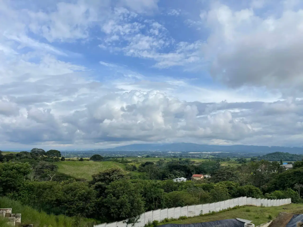 Casa moderna en venta en Grecia, Alajuela - 3