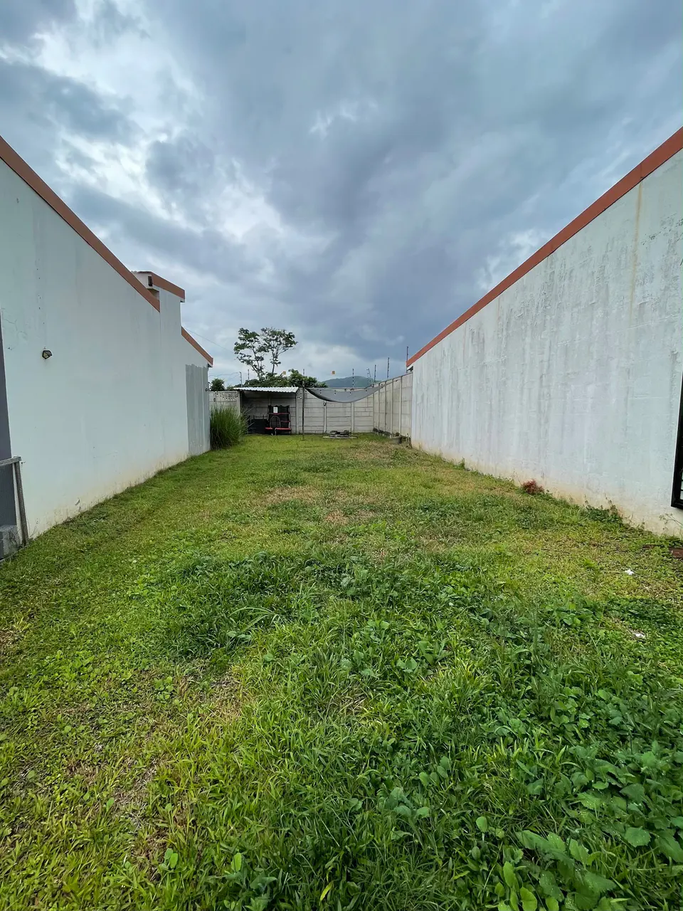 Lot for Sale in Palmares - 2