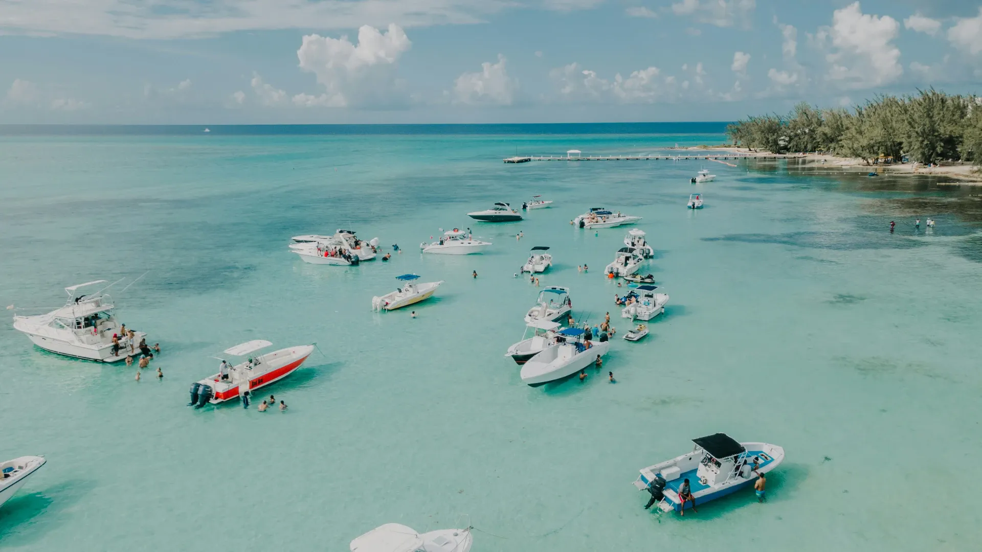 Realty ONE Group Ambergris Caye
