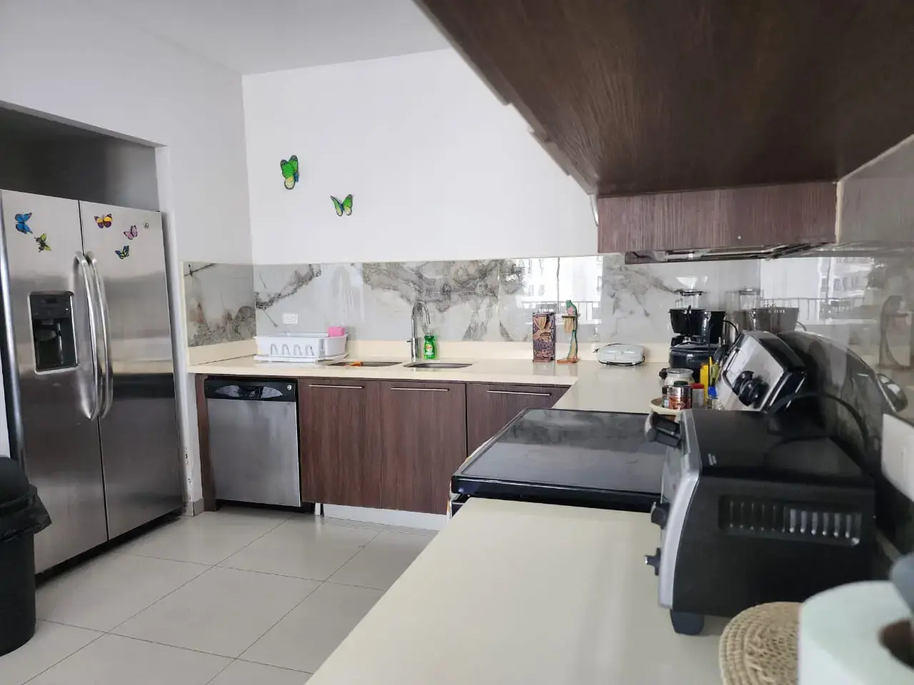 Beach Proximity: 2-Bed Condo in Jacó, Costa Rica - 3