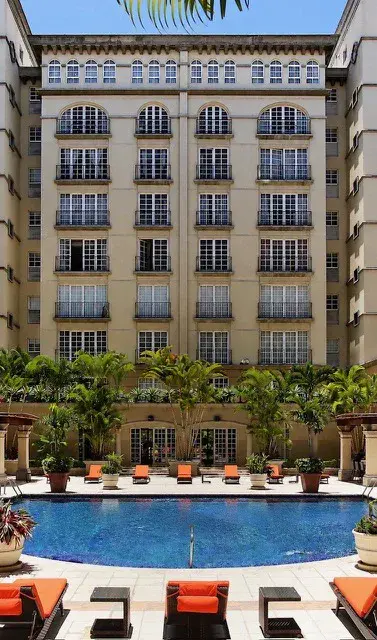 Elegant Luxury Apartment in Escazú - 3