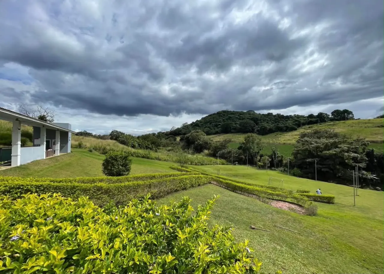 Terreno en venta en Tacares de Alajuela - 2