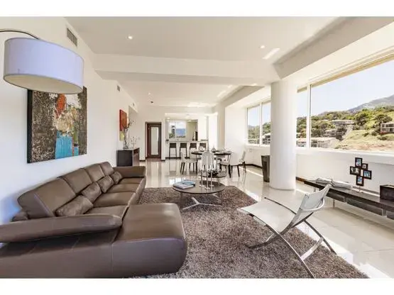 Apartamento en Escazú - 3