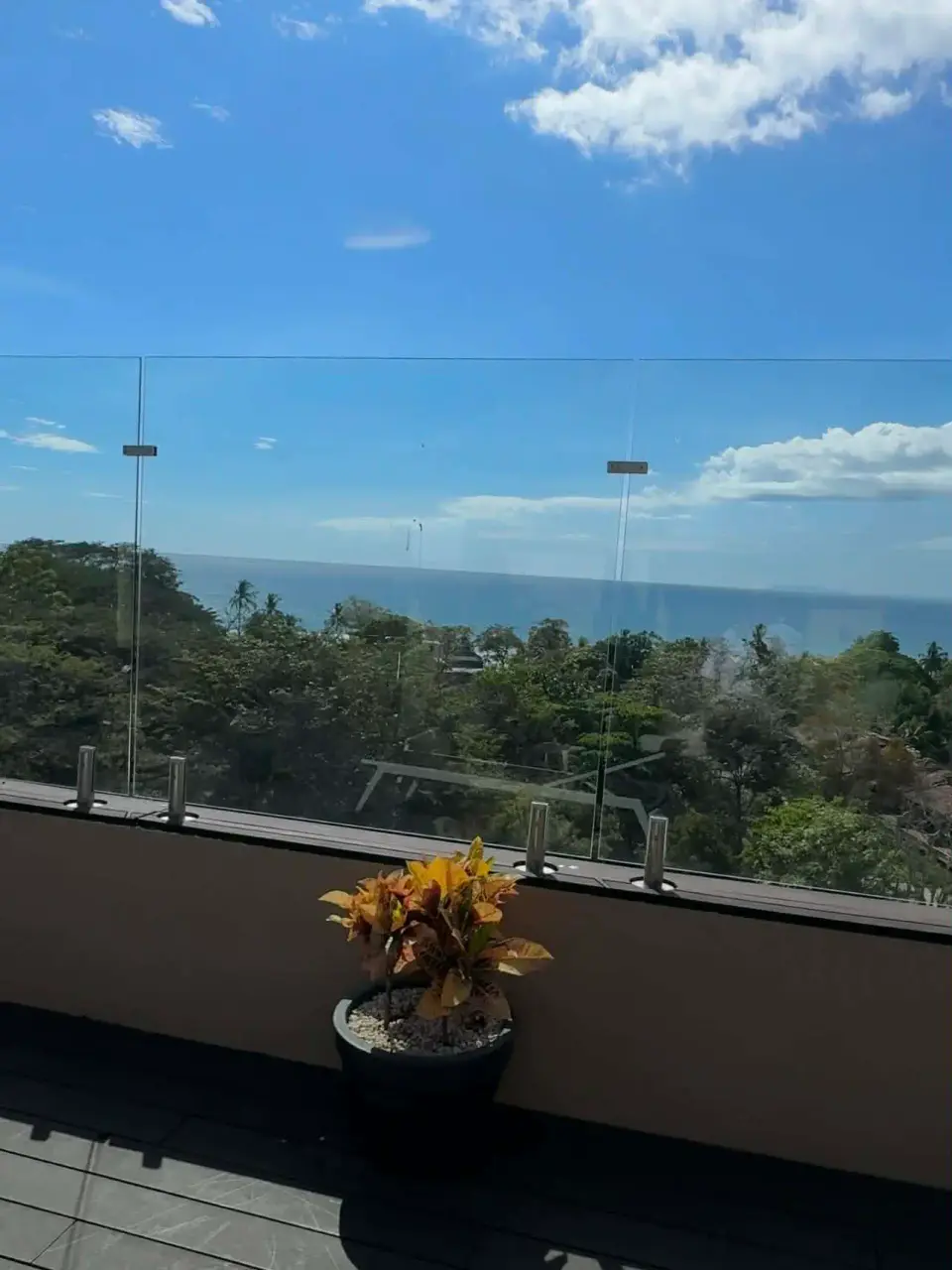 Torres del Mar Best-Priced Units in the Community - 5