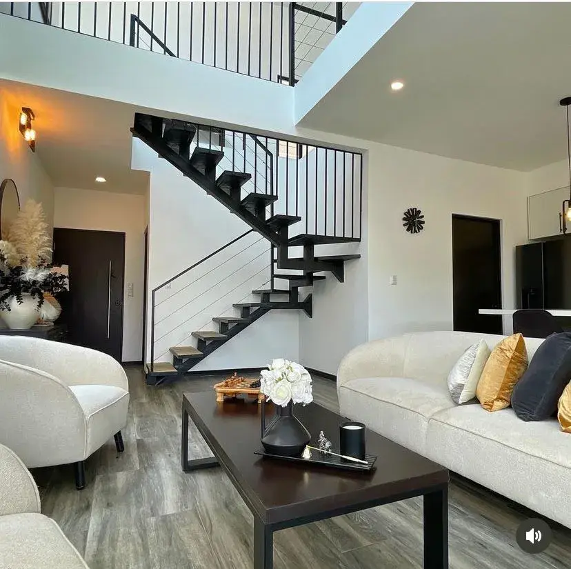 Sell Condominium In San Rafael, Alajuela - 1