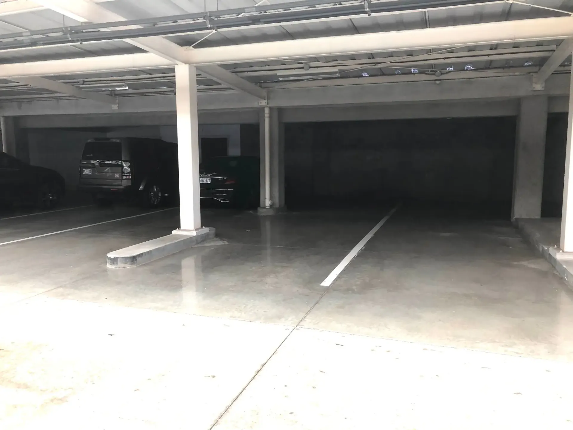 VENTA/ CASAS DE LUJO EN CONDOMINIO, SAN RAFAEL, ESCAZU. SAN JOSÉ - main