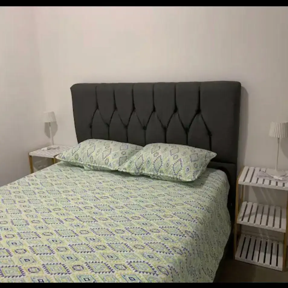 Affordable Jacó Apartment in Secure Gated Community - Ideal Costa Rica Investment - 4