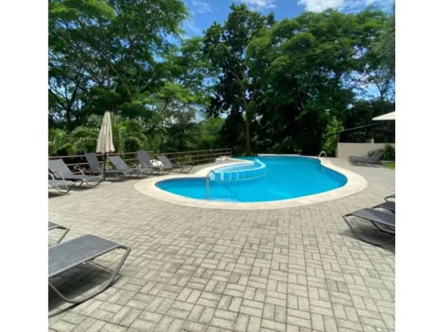 Two Houses In One Property On Gated Community - main