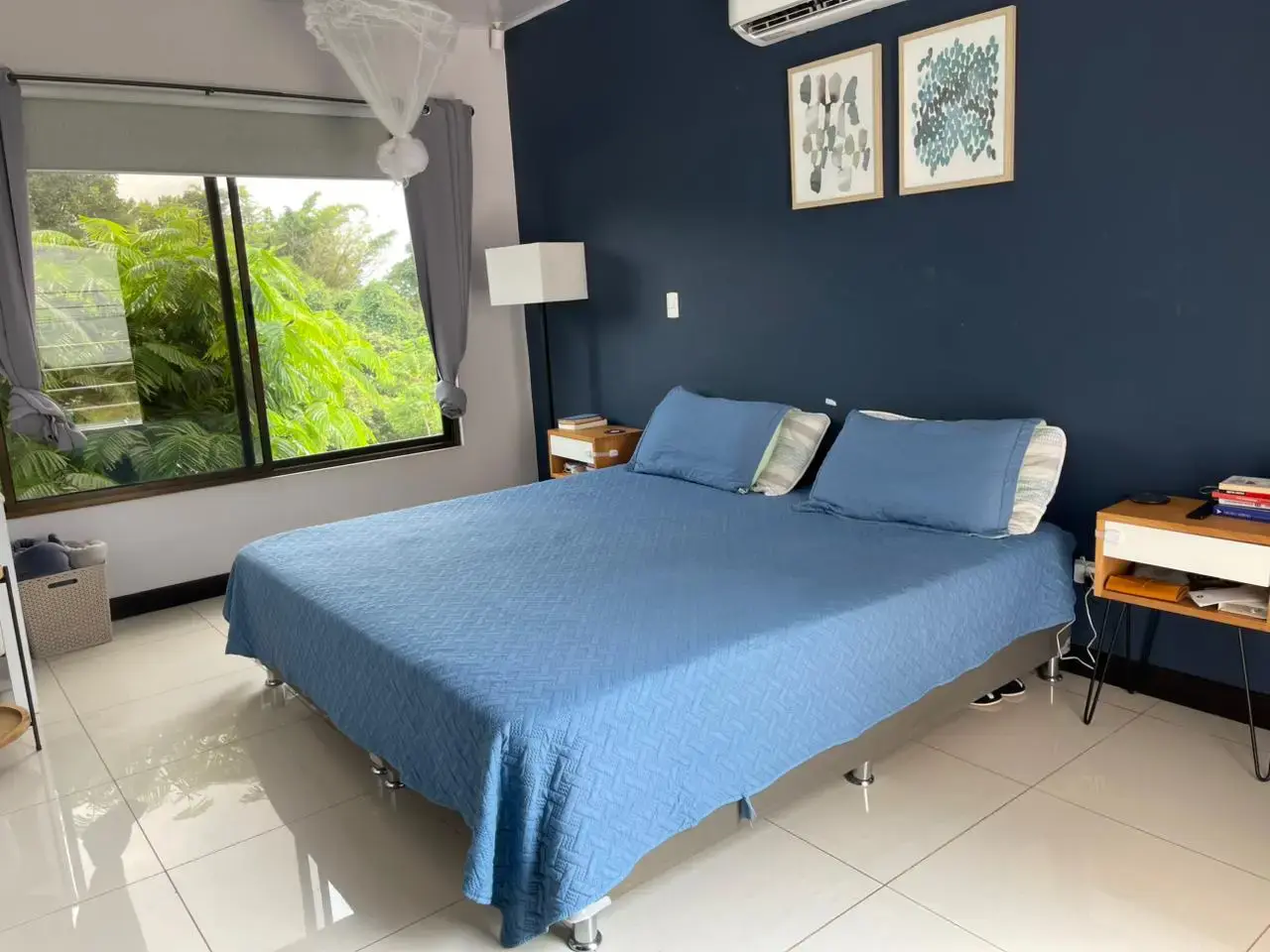 Modern 4-Bedroom Home in Grecia, Alajuela - Your Costa Rican Oasis - 5