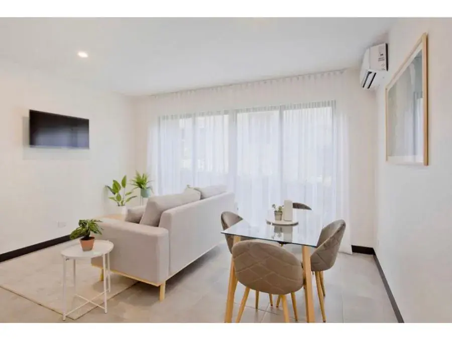 Apartment for Sale in NovaTriana Condominium, Alajuela - 5