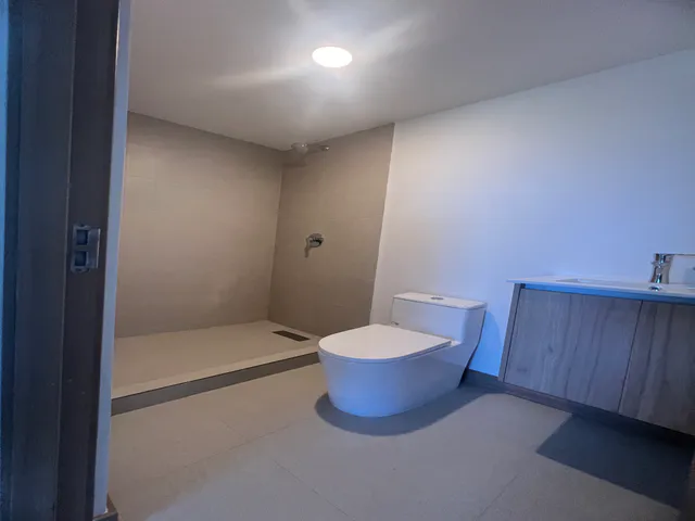 Exclusive 3-Bedroom Condo with Pool and Ocean Views in Jacó
