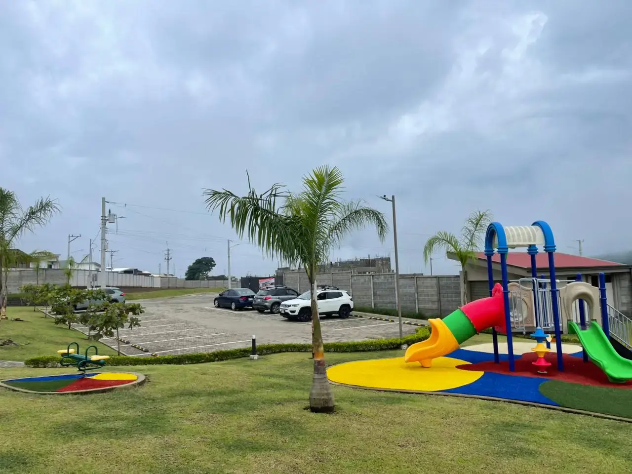 Prime Development Land in Grecia, Alajuela - Your Vision Awaits! - 2