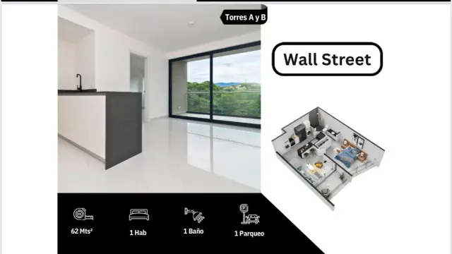 Exclusive 1-Bedroom Apartment in Rohrmoser with Luxury Amenities