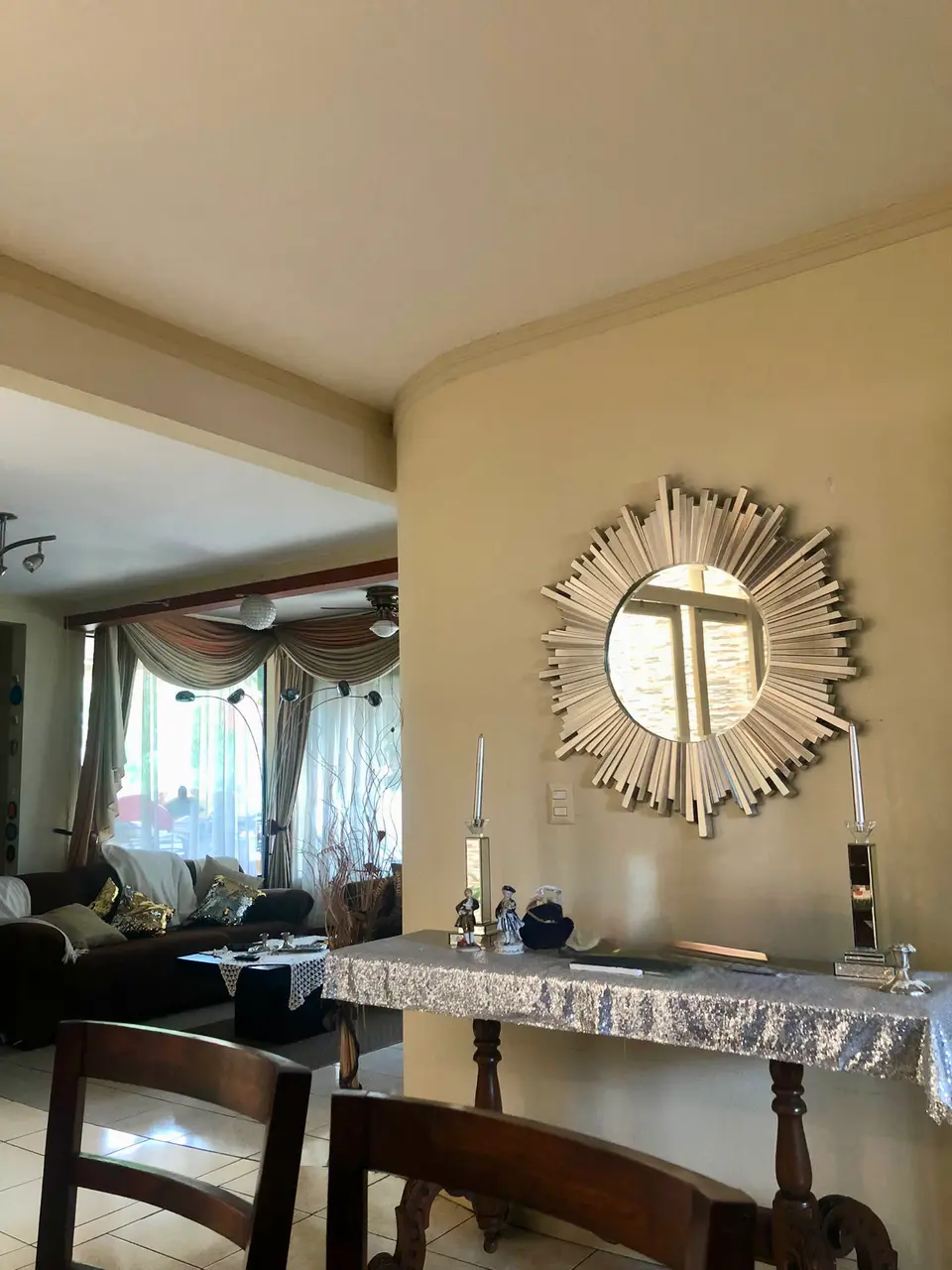 Deux maisons jumelles à Bosques de Doña Rosa – Heredia - 3