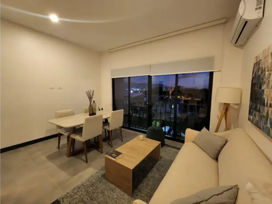 Apartments for Sale NOVATRIANA in Alajuela - 4