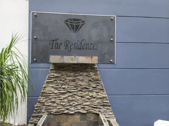 Exclusive Penthouse San Rafael, Escazú - 3