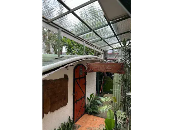 Investment Property in San Pedro - 1