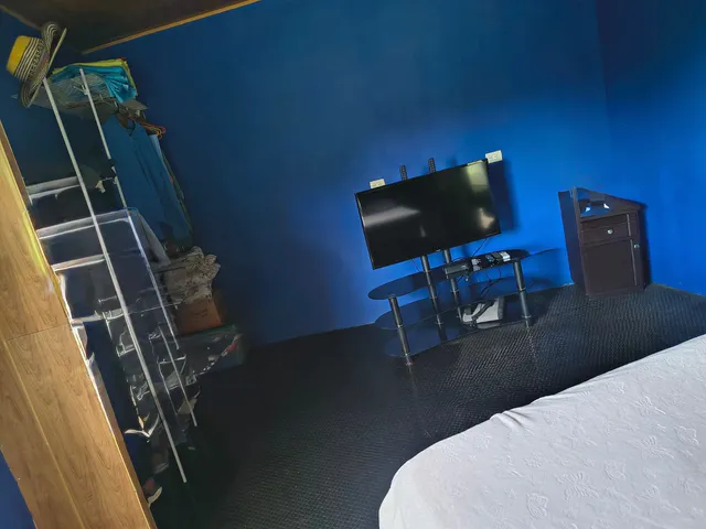 Appartement à louer, Lagunillas