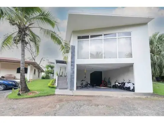 Beautiful Home in Lomas del Mar, Playa Hermosa - 3