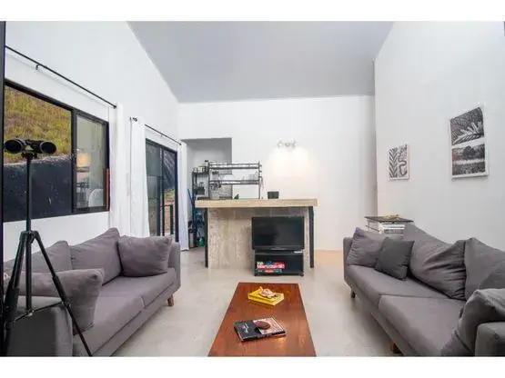 Awesome Gated Community House In Playa Hermosa - 3