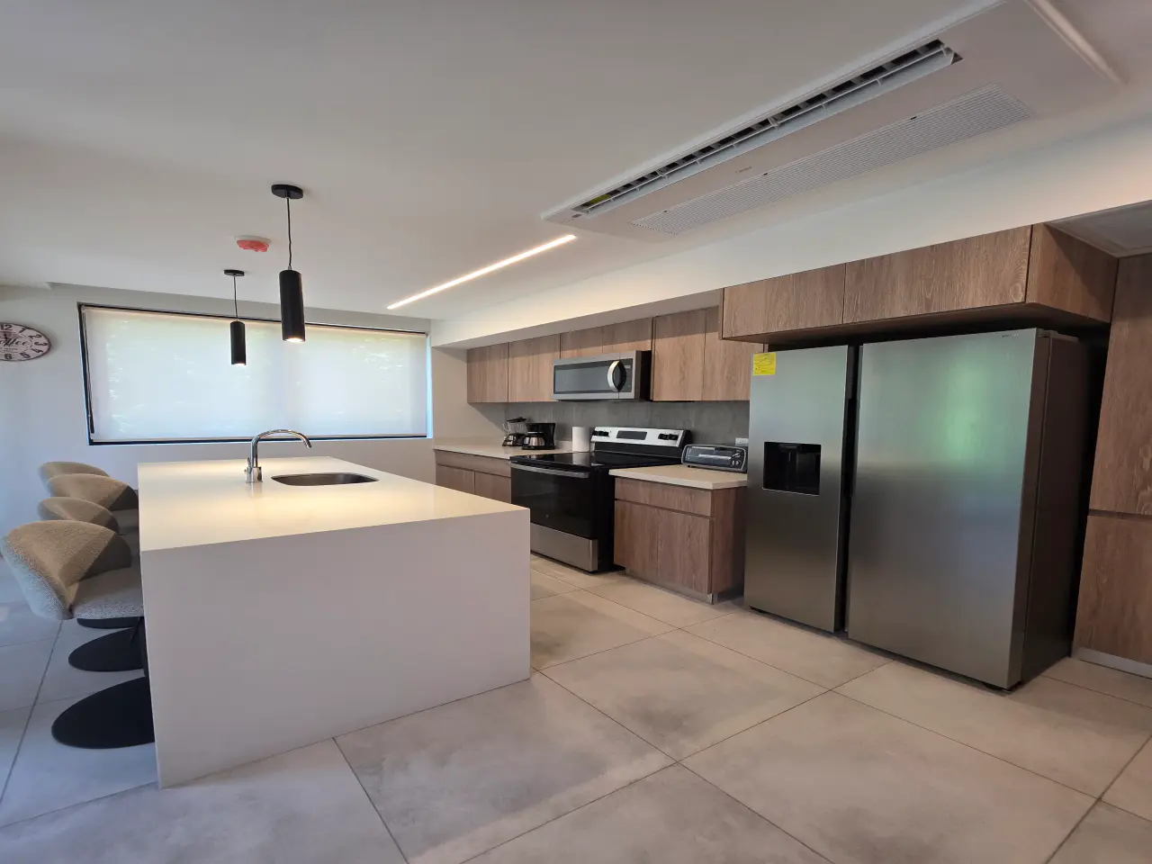 Torres del Mar 2301 : Appartement moderne de 2 chambres à Jaco, en prévente - 5