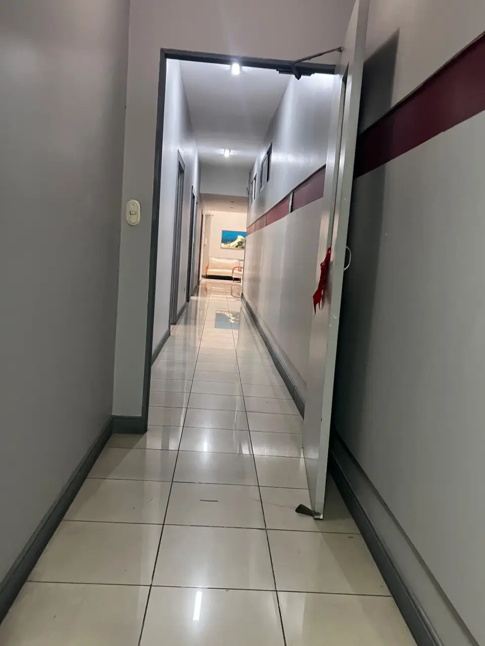 San José Commercial Building: Turnkey Medical & Dental Clinic - 5