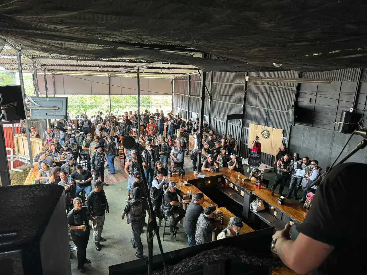 Bar & Restaurant for Sale – Coyolar, Alajuela - 3