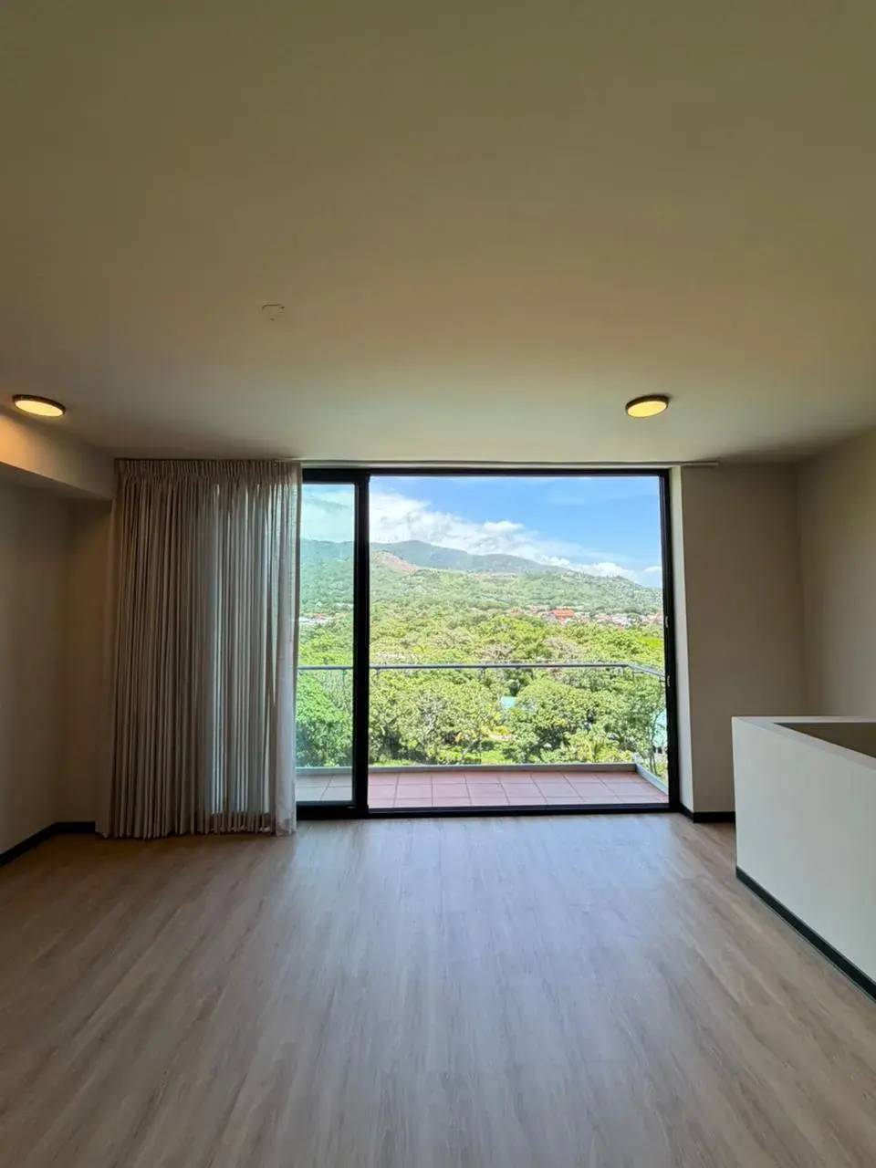 Santa Ana Luxury Residence with Mountain Vistas, Private Pool & Resort Amenities - 2