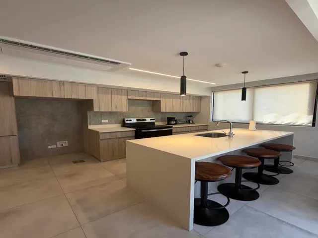 Torres del Mar- Jaco (Few units left) 