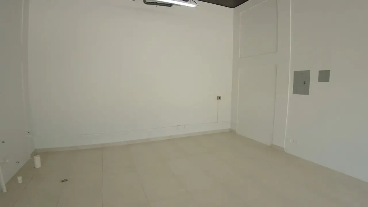 Brand New Modern Office/Commercial Space in Jacó, Costa Rica - Prime Location - 5
