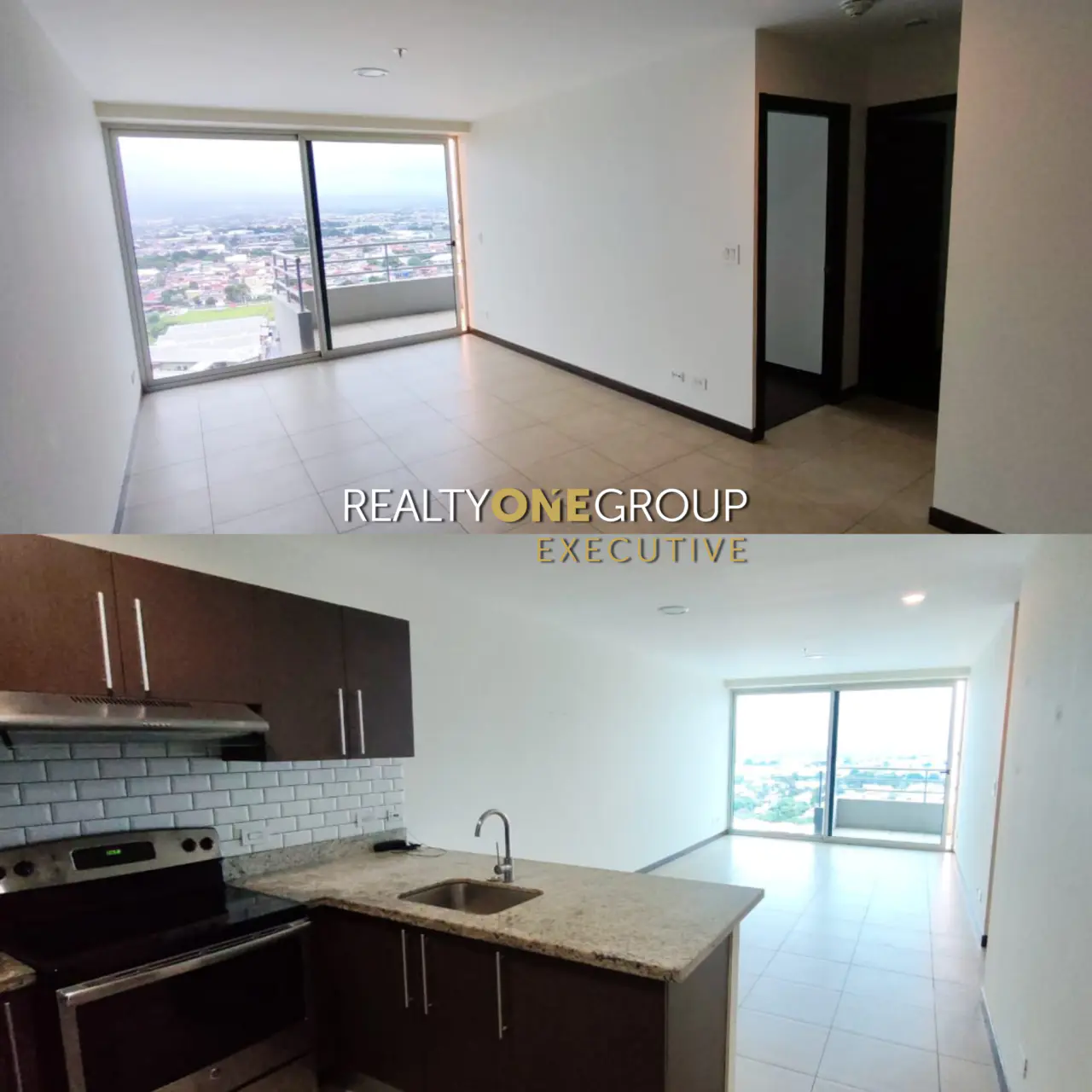 Excelente Inversión en Torres Paseo Colón: Moderno Apartamento 2 Habitaciones con Vista Panorámica de la Capital - 4