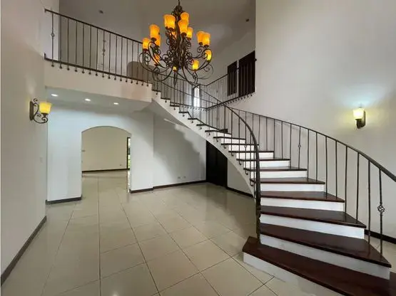 For Sale: Investment house in exclusive Gated Community in Santa Ana - 1