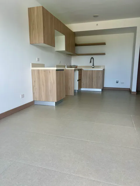 Exclusive 3-Bedroom Condo with Pool and Ocean Views in Jacó