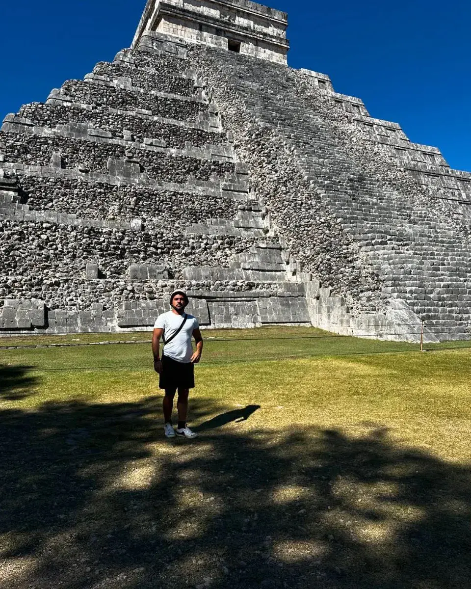 Aldemar Duarte — 2